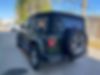 1C4HJXEN9MW612150-2021-jeep-wrangler-2