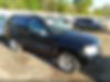 1J4GW58NX1C517990-2001-jeep-grand-cherokee-0