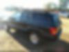 1J4GW58NX1C517990-2001-jeep-grand-cherokee-2
