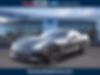 1G1YK2D79H5113968-2017-chevrolet-corvette-0