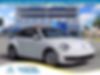 3VW507AT5FM805583-2015-volkswagen-beetle-0