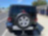 1J4BA5H13BL636181-2011-jeep-wrangler-2