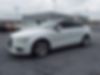 WAUB8GFF1H1032979-2017-audi-a3-sedan-2