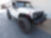 1C4BJWEG0DL607504-2013-jeep-wrangler-0