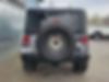 1C4BJWDG7DL645586-2013-jeep-wrangler-unlimited-2