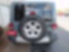 1C4BJWEG2EL124341-2014-jeep-wrangler-unlimited-2