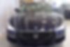 ZAM56YRL9J1286633-2018-maserati-quattroporte-2