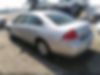 2G1WT55K169404764-2006-chevrolet-impala-2