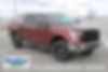 1FTEW1EF0GFB12943-2016-ford-f-150-0