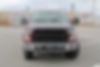 1FTEW1EF0GFB12943-2016-ford-f-150-1