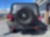 1C4AJWAG9EL108249-2014-jeep-wrangler-2