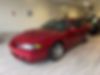 1FAFP48Y33F309556-2003-ford-mustang-0