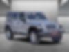 1C4HJWDG5FL520034-2015-jeep-wrangler-unlimited-2