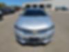 2G1105SA0H9140180-2017-chevrolet-impala-1