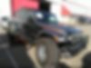 1C6JJTEG1LL215518-2020-jeep-gladiator-0