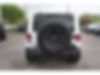 1C4BJWEG6FL539437-2015-jeep-wrangler-2