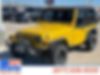 1J4FA29146P739302-2006-jeep-wrangler-0