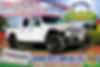 1C6JJTEG7ML624060-2021-jeep-gladiator