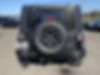 1C4AJWAG5FL746757-2015-jeep-wrangler-2