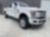 1FT7W2BT7HEC84922-2017-ford-f-250-0