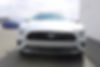 1FATP8UH0K5104684-2019-ford-mustang-1