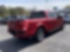 1FTEW1CF8GFC71549-2016-ford-f-150-2