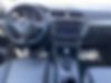 3VV3B7AX9JM200497-2018-volkswagen-tiguan-1