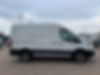 1FTYR1CM7KKA01845-2019-ford-transit-connect-2