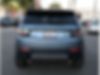 SALCP2RX9JH768611-2018-land-rover-discovery-sport-2