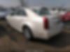 1G6DG5EY8B0105190-2011-cadillac-cts-sedan-2