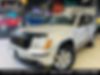 1J8GR48K88C218515-2008-jeep-grand-cherokee-0