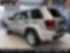 1J8GR48K88C218515-2008-jeep-grand-cherokee-2
