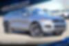 WVGEP9BP7DD011846-2013-volkswagen-touareg-0