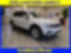 3VV2B7AX0JM002483-2018-volkswagen-tiguan-0