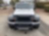 1C4AJWAG8CL176118-2012-jeep-wrangler-1