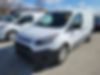 NM0LE7E77G1260863-2016-ford-transit-connect-0