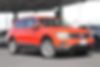 3VV1B7AX9KM113823-2019-volkswagen-tiguan-1