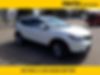 JN1BJ1CPXKW240471-2019-nissan-rogue-sport-0