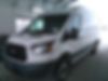 1FTYR2CM0KKA93600-2019-ford-transit-connect-0