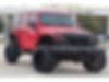 1C4BJWDGXHL541518-2017-jeep-wrangler-0