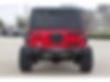 1C4BJWDGXHL541518-2017-jeep-wrangler-2