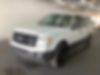 1FMJU1G54BEF45989-2011-ford-expedition-0