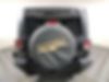 1C4AJWBGXHL617348-2017-jeep-wrangler-2