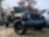 1C4BJWDG7HL644136-2017-jeep-wrangler-unlimited-0