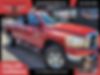 3D7KS28C96G203654-2006-dodge-ram-2500-truck-0