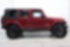 1C4BJWEG1CL130516-2012-jeep-wrangler-1