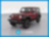 1C4GJWAG9CL105309-2012-jeep-wrangler-0