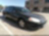 2G1WT55N481213951-2008-chevrolet-impala-0