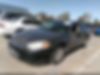2G1WT55N481213951-2008-chevrolet-impala-1