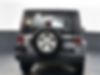 1C4BJWDG7JL805560-2018-jeep-wrangler-jk-unlimited-2